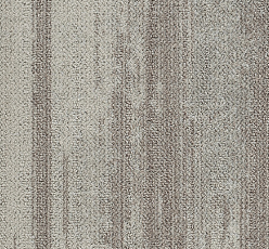 Ковровая плитка Milliken Colour Compositions cmp 173 Slipware фото 1 | FLOORDEALER